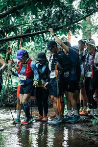 BIB: 
                            <button type="button" onclick="openModal(25418116)" class="btn btn-primary btn-sm float-right btn-popup" data-toggle="modal" data-target=".modal-high-quality">
                        <i class="fas fa-shopping-cart"></i> Add to Cart
                    </button>
                                            <button type="button" onclick="isThisMe(25418116, true)" class="btn btn-success btn-sm float-right btn-popup btn-isme hidden" data-toggle="tooltip" data-placement="bottom" title="นี่คือรูปของคุณใช่ไหม คลิกที่นี่เพื่อเอาเข้าอัลบั้ม">
                        <i class="fas fa-plus"></i> Add to album
                    </button>
                    <button type="button" onclick="isThisMe(25418116, false)" class="btn btn-warning btn-sm float-right btn-popup btn-isnotme hidden">
                        <i class="fas fa-ban"></i> Remove from album
                    </button>